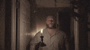 music video holy branches GIF by Radical Face