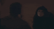 music video holy branches GIF by Radical Face
