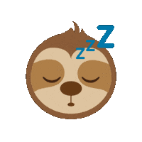 Toni Sticker by Das Turnfest
