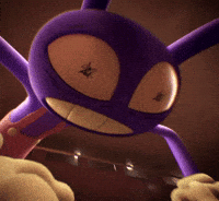 Jax Abstraction GIF