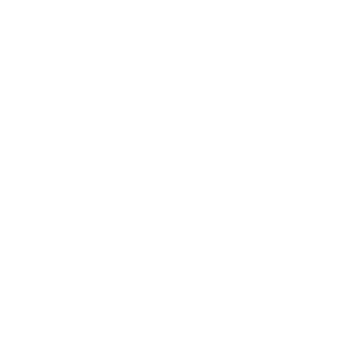 Sticker by GANTCA