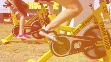 5seis game surprise brand people GIF