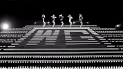 wonder girls GIF