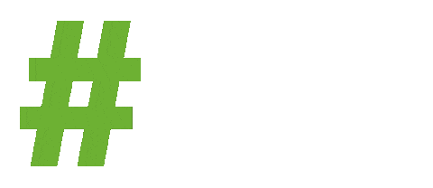 Hashtag Sticker by WISAG