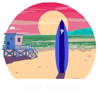 Travel Fly Sticker by LATAM Airlines