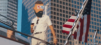Deez Cookie GIF by Deez NFTs