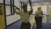 viceland GIF by ABANDONED
