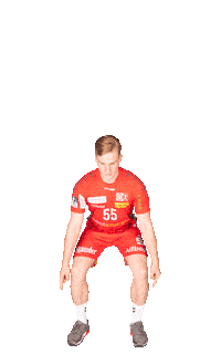 Swipe Sticker by TUSEM Essen