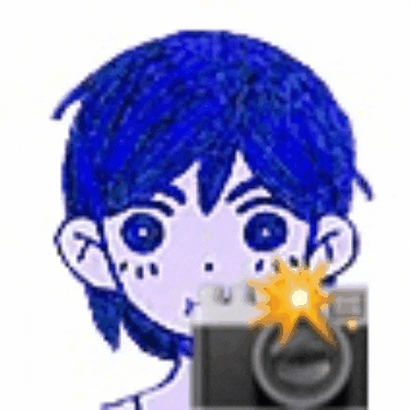 Mr_Sir0 giphygifmaker giphygifmakermobile sus omori GIF