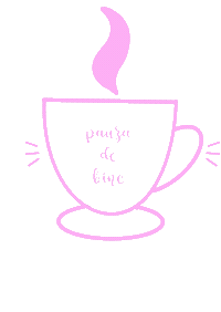 iulypand coffee coffeetime coffeelover morningcoffee Sticker