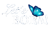 Bora Vamos Sticker