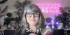 Tell Me Story GIF by The Prepared Performer