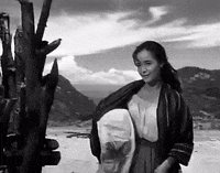 mexico cine mexicano GIF