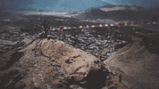 Travel Adventure GIF by Rahi