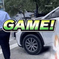 Mario Super Smash Bros Ultimate GIF