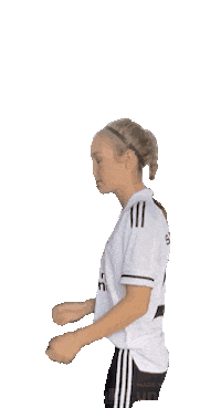 svlembeck svl lembeck svlembeck spielervorstellung Sticker