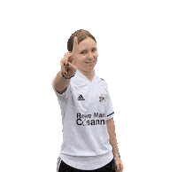 svlembeck foul svl lembeck svlembeck Sticker