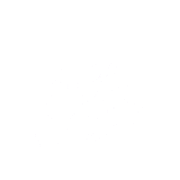 app education Sticker by Agenda Edu