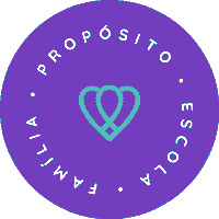 culture branding Sticker by Agenda Edu