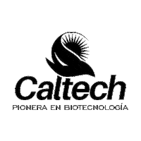 caltechpy caltech caltechagro agropy caltechpy Sticker