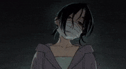 Zombst GIF