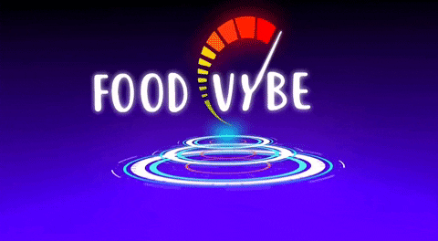 foodvybe food vybe foodvybe GIF