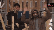 ty dolla $ign woodies GIF by mtv