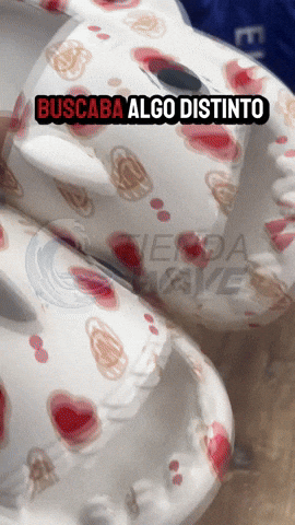 maximenoza giphyupload GIF
