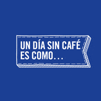 GIF by NESCAFÉ Dolce Gusto Ecuador
