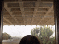 natalie portman film GIF by Fox Searchlight