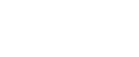 오늘의집 Sticker by todayhouse