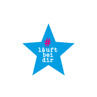 marathon hamburg Sticker by HASPA - Hamburger Sparkasse