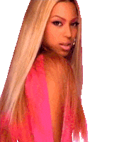 Destinys Child Love Sticker