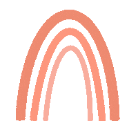 Pink Disney Sticker