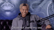 Season 1 Sport GIF by SHOWTIME Sports