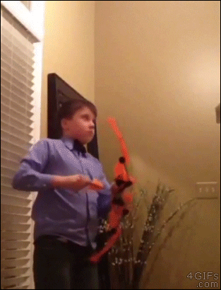DailyDoseOfAwesome giphyupload GIF