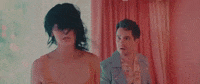 Brendon Urie GIF by Panic! At The Disco