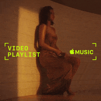 music video pop GIF by Apple Music