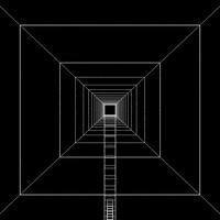 3d render GIF by xponentialdesign