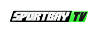 Moto Motocross Sticker by Sportbay