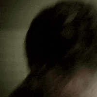 teen wolf GIF by mtv