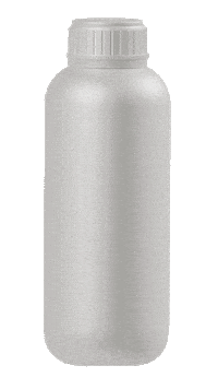 Fertilizante Shielder Sticker by Agrovittae Nutritech