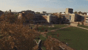 college life GIF by University of Dayton