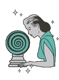 Kansas City Craft Beer Sticker by Boulevard Beer