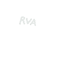 Heartandsoul Sticker by Virginia is for Lovers