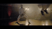 Stephen King Horror GIF by Ice Nine Kills