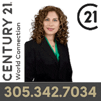 Century21 Sticker by Century 21 World Connection