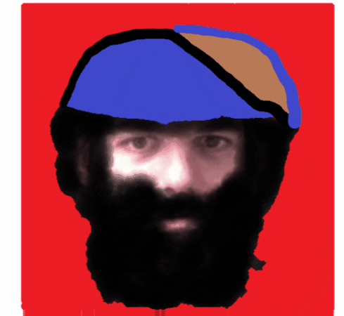 Gautham_A giphygifmaker GIF