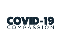 Here To Help Compassion Sticker by Faith Assembly | Orlando