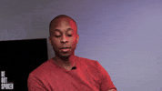 Go To Sleep Sleeping GIF by BDHCollective